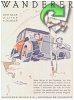 Wanderer 1929 10.jpg